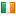 timkiemnhadat24h.xyz server is located in Ireland